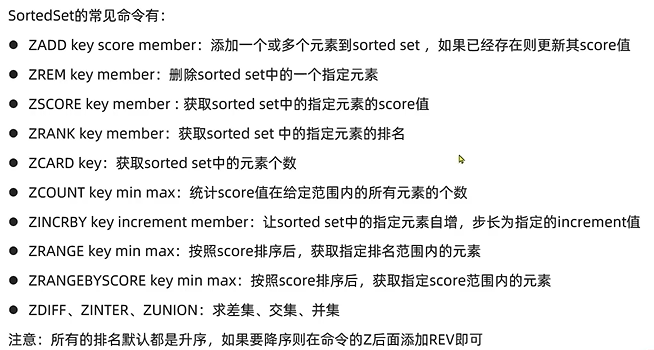 图片损坏